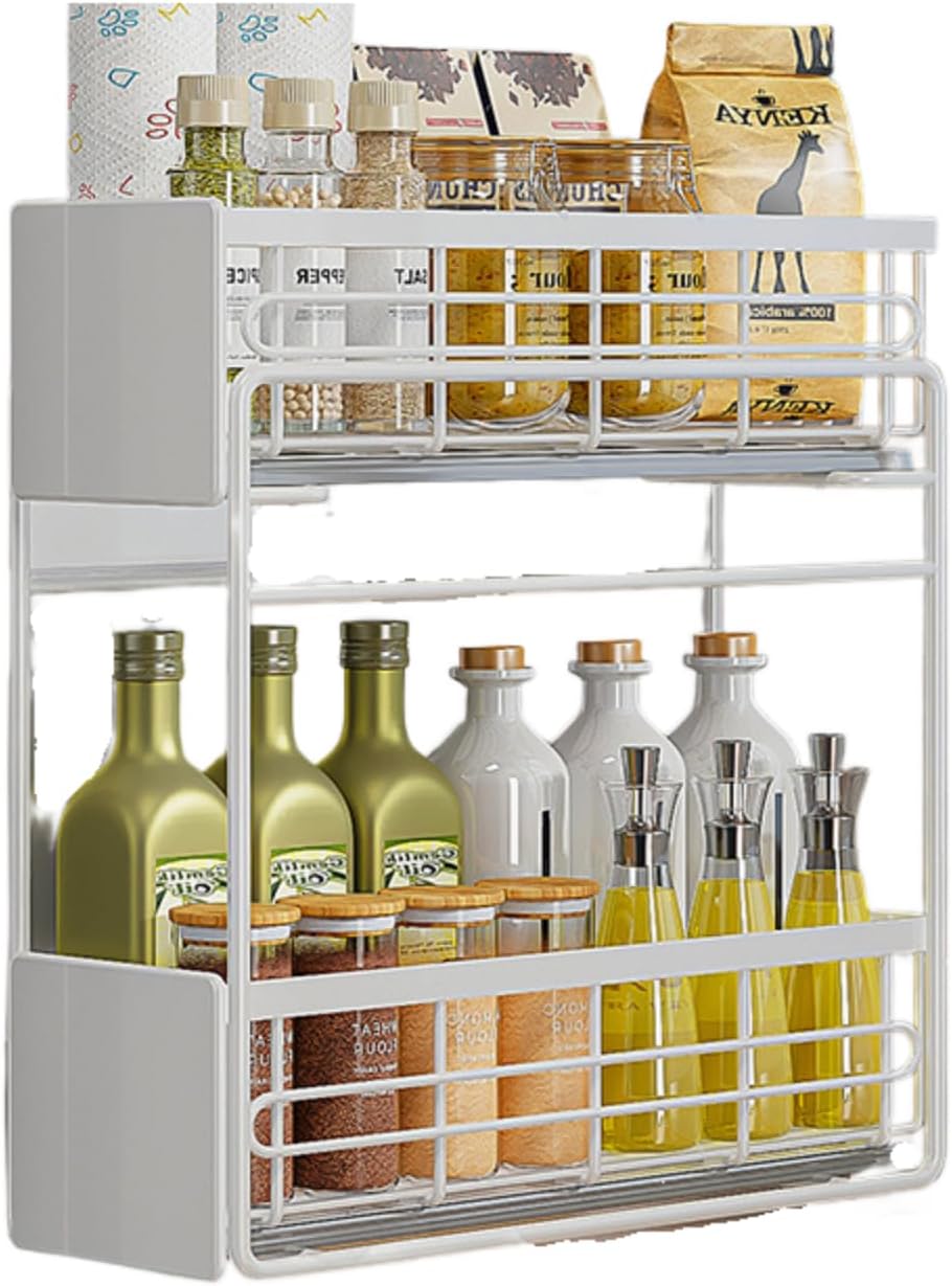 専用❤みかん＊癒しの⭐オリジナルボディタオル❤柔っやわ